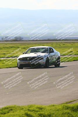 media/Feb-25-2024-CalClub SCCA (Sun) [[3c767ec4f8]]/Group 7/Race (Start Finish)/